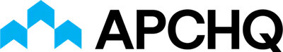 Logo APCHQ